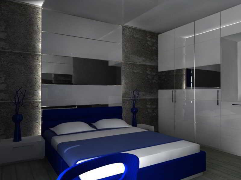 Inntel Hotel Istanbul Istambul Exterior foto