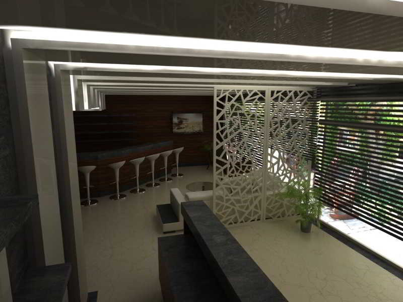 Inntel Hotel Istanbul Istambul Exterior foto