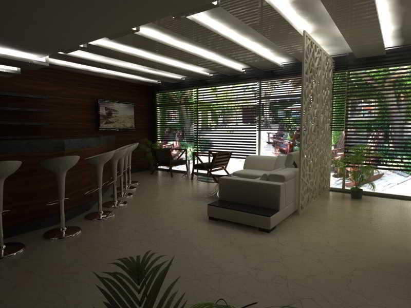 Inntel Hotel Istanbul Istambul Exterior foto