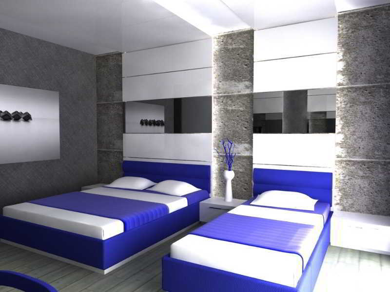 Inntel Hotel Istanbul Istambul Exterior foto