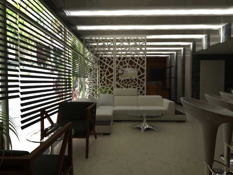 Inntel Hotel Istanbul Istambul Exterior foto